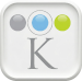 Kwantek logo