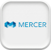 Mercer logo