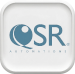 QSR logo
